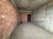 Satılır 3 otaqlı yeni tikili 112.1 m², Azadlıq Prospekti m., photo 3 from 5