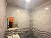 İcarəyə verilir 2 otaqlı köhnə tikili 60 m², Yeni Günəşli q., photo 4 from 8