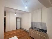İcarəyə verilir 2 otaqlı köhnə tikili 60 m², Yeni Günəşli q., photo 7 from 8