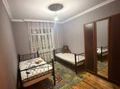 İcarəyə verilir 2 otaqlı köhnə tikili 60 m², Yeni Günəşli q., photo 3 from 8