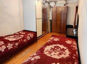 Satılır 3 otaqlı köhnə tikili 100 m², Həzi Aslanov m., photo 3 from 8