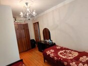 Satılır 3 otaqlı köhnə tikili 100 m², Həzi Aslanov m., photo 4 from 8