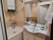 Satılır 3 otaqlı köhnə tikili 100 m², Həzi Aslanov m., photo 8 from 8