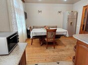 Satılır 3 otaqlı köhnə tikili 100 m², Həzi Aslanov m., photo 7 from 8