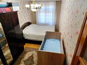 Satılır 3 otaqlı köhnə tikili 100 m², Həzi Aslanov m., photo 5 from 8