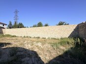 Satılır  torpaq 6 sot, Mərdəkan q., photo 1 from 1