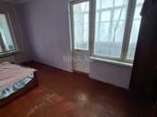 Satılır 3 otaqlı köhnə tikili 85 m², Xətai r., photo 5 from 8