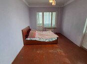 Satılır 3 otaqlı köhnə tikili 85 m², Xətai r., photo 3 from 8