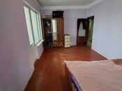 Satılır 3 otaqlı köhnə tikili 85 m², Xətai r., photo 4 from 8