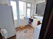 Satılır 3 otaqlı köhnə tikili 85 m², Xətai r., photo 6 from 8