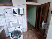 Satılır 3 otaqlı köhnə tikili 85 m², Xətai r., photo 7 from 8
