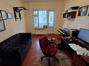 Satılır 3 otaqlı köhnə tikili 85 m², Xətai r., photo 1 from 8