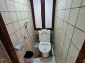 Satılır 3 otaqlı köhnə tikili 85 m², Xətai r., photo 8 from 8