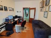 Satılır 3 otaqlı köhnə tikili 85 m², Xətai r., photo 2 from 8
