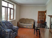 Продается 2-комн. вторичка 40 м², пос. Бакиханова, photo 2 from 8