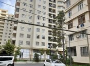 Продается 2-комн. вторичка 40 м², пос. Бакиханова, photo 1 from 8