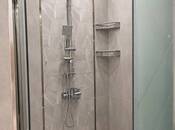 Продается 3-комн. новостройка 85 м², photo 8 from 8