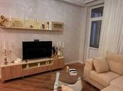 Продается 3-комн. новостройка 85 м², photo 1 from 8