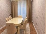 Продается 3-комн. новостройка 85 м², photo 2 from 8