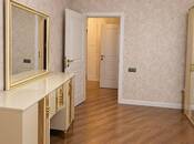 Продается 3-комн. новостройка 85 м², photo 6 from 8