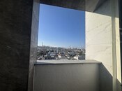 Продается 1-комн. новостройка 50.5 м², м. 8 ноября, photo 5 from 8