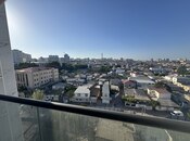 Продается 1-комн. новостройка 50.5 м², м. 8 ноября, photo 2 from 8