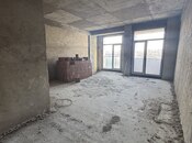 Продается 1-комн. новостройка 50.5 м², м. 8 ноября, photo 4 from 8