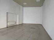 Сдается  объект 75 м², м. Ази Асланов, photo 7 from 8