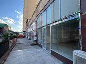 Сдается  объект 75 м², м. Ази Асланов, photo 2 from 8