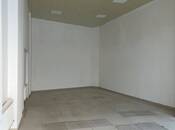 Сдается  объект 75 м², м. Ази Асланов, photo 8 from 8