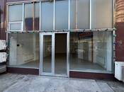 Сдается  объект 75 м², м. Ази Асланов, photo 1 from 8