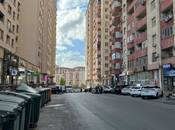 Сдается  объект 75 м², м. Ази Асланов, photo 4 from 8