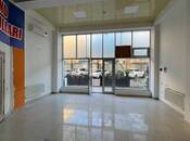 Сдается  объект 75 м², м. Ази Асланов, photo 6 from 8