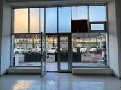 Сдается  объект 75 м², м. Ази Асланов, photo 5 from 8