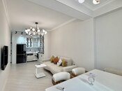 Сдается 2-комн. новостройка 58 м², м. Гянджлик, photo 3 from 8