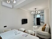 Сдается 2-комн. новостройка 58 м², м. Гянджлик, photo 4 from 8
