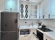 Сдается 2-комн. новостройка 58 м², м. Гянджлик, photo 5 from 8