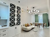 Сдается 2-комн. новостройка 58 м², м. Гянджлик, photo 2 from 8