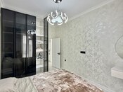 Сдается 2-комн. новостройка 58 м², м. Гянджлик, photo 8 from 8
