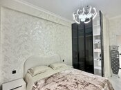 Сдается 2-комн. новостройка 58 м², м. Гянджлик, photo 7 from 8