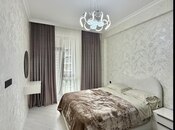 Сдается 2-комн. новостройка 58 м², м. Гянджлик, photo 6 from 8