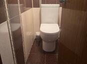 Продаётся 4-комн. вторичка 95 м², м. Ахмедлы, photo 7 from 8