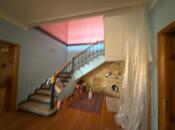 Satılır 9 otaqlı həyət evi/bağ evi 470 m², Bakıxanov q., photo 6 from 8