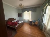 Satılır 9 otaqlı həyət evi/bağ evi 470 m², Bakıxanov q., photo 7 from 8