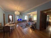 Satılır 9 otaqlı həyət evi/bağ evi 470 m², Bakıxanov q., photo 4 from 8