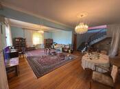 Satılır 9 otaqlı həyət evi/bağ evi 470 m², Bakıxanov q., photo 5 from 8