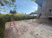 Satılır 9 otaqlı həyət evi/bağ evi 470 m², Bakıxanov q., photo 2 from 8