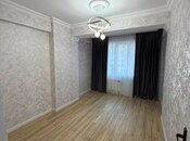 Satılır 2 otaqlı yeni tikili 55 m², Yeni Yasamal q., photo 4 from 8