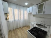 Satılır 2 otaqlı yeni tikili 55 m², Yeni Yasamal q., photo 5 from 8