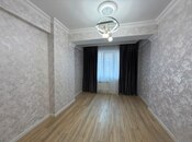 Satılır 2 otaqlı yeni tikili 55 m², Yeni Yasamal q., photo 3 from 8